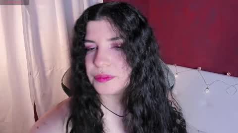 beyondsteel online show from November 18, 2025, 12:05 am