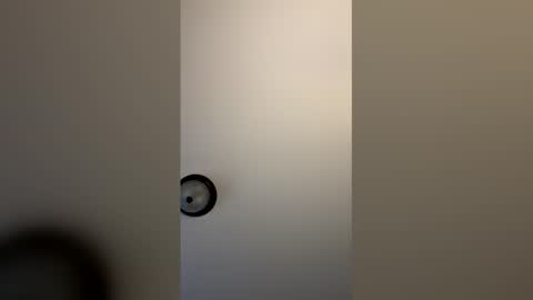 beyondtheflame31416 online show from February 28, 2026, 3:18 am