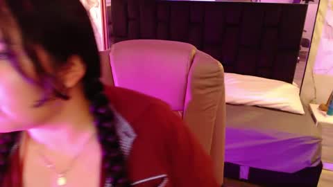 beyota online show from April 28, 2026, 3:50 pm