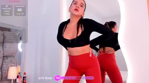 Beyhan online show from October 20, 2025, 12:16 pm