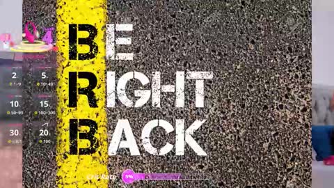 Beyhan online show from October 23, 2025, 11:53 am