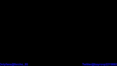 BAYRON online show from December 10, 2024, 7:37 am