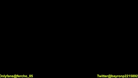 BAYRON online show from January 10, 2025, 7:57 am