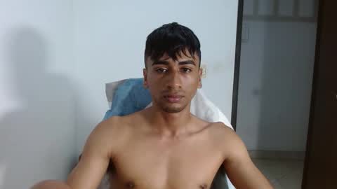 BAYRON online show from March 7, 2026, 11:24 pm