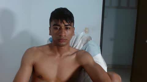 BAYRON online show from March 9, 2026, 11:31 pm