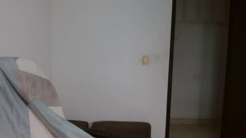 BAYRON online show from March 30, 2026, 10:11 pm