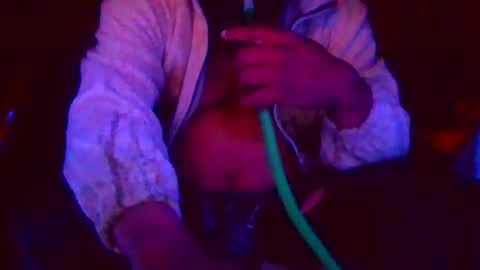 BigFreakyFreaky online show from January 17, 2026, 9:58 am