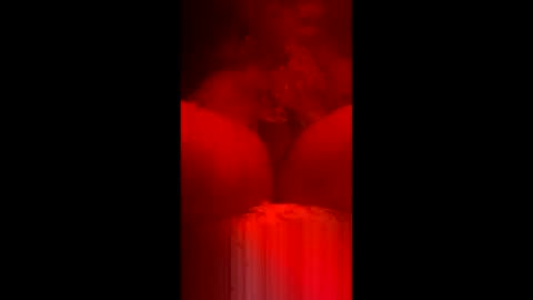 BigFreakyFreaky online show from February 27, 2026, 9:42 am