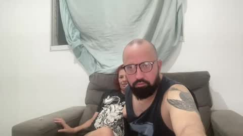 bfgr694432 online show from August 10, 2026, 12:47 am