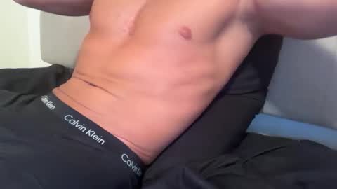 bflexxx online show from April 27, 2026, 12:41 am