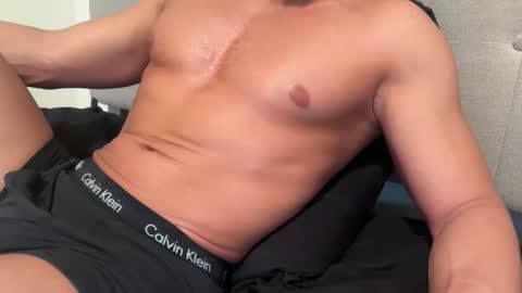 bflexxx online show from May 17, 2026, 10:39 pm