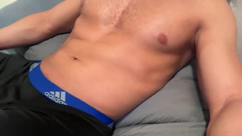 bflexxx online show from June 13, 2026, 8:07 pm