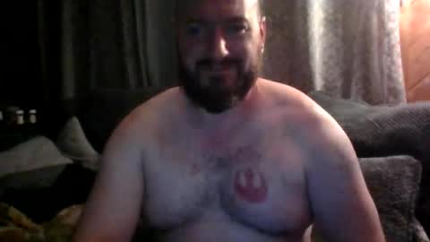 Cabinfever online show from February 23, 2026, 10:34 am