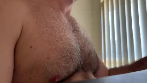 bfree121 online show from December 14, 2024, 11:34 pm