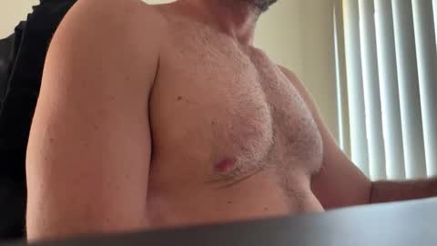 bfree121 online show from March 21, 2026, 1:10 am