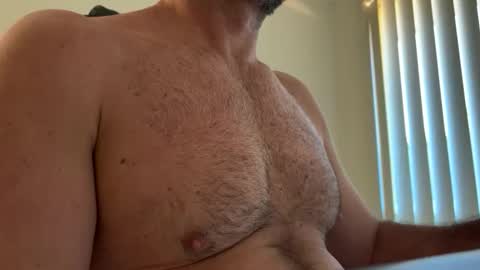 Snapshot of bfree121 chatting on April 19, 2026, 12:00 am bfree121 online show from April 19, 2026, 12:00 am