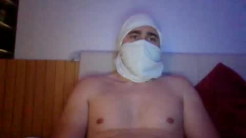 bfwantsfun online show from September 12, 2025, 10:04 am