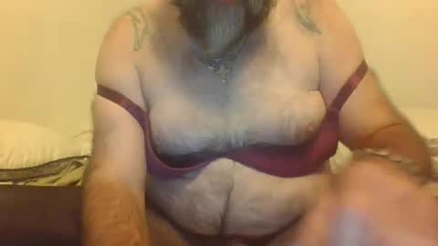 bgboybrad91023 online show from September 29, 2025, 8:41 am