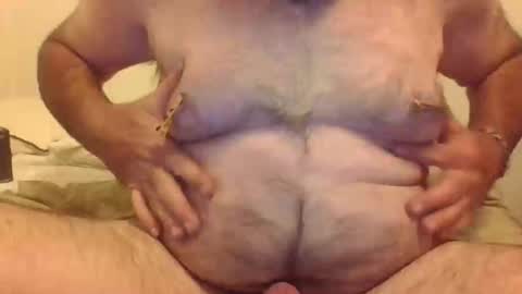 bgboybrad91023 online show from October 6, 2025, 8:01 am