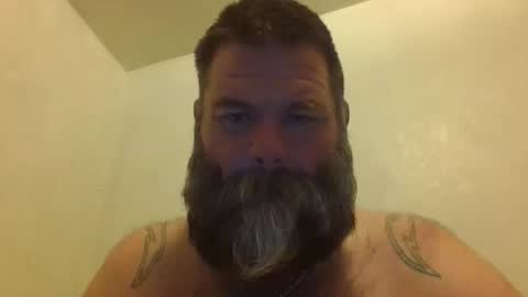 bgboybrad91023 online show from October 28, 2025, 7:45 am