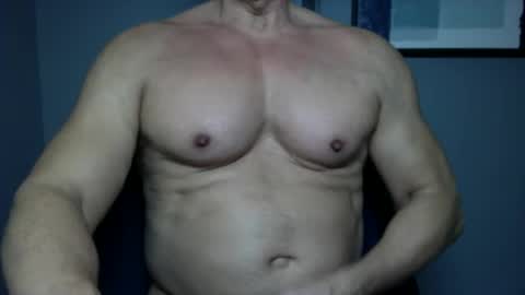BGDKMUSCLEGUY - SELECTED BY CHATURBATE AS A TOP BROADCASTER FOR 2023 online show from December 21, 2024, 1:15 am