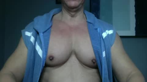 BGDKMUSCLEGUY - SELECTED BY CHATURBATE AS A TOP BROADCASTER FOR 2023 online show from January 19, 2025, 4:46 pm