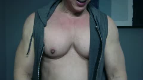 BGDKMUSCLEGUY - SELECTED BY CHATURBATE AS A TOP BROADCASTER FOR 2023 online show from March 3, 2025, 4:56 pm