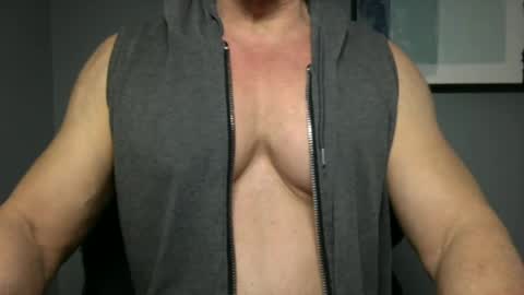 BGDKMUSCLEGUY - SELECTED BY CHATURBATE AS A TOP BROADCASTER FOR 2023 online show from March 11, 2025, 5:13 pm