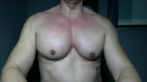 BGDKMUSCLEGUY - SELECTED BY CHATURBATE AS A TOP BROADCASTER FOR 2023 online show from September 30, 2025, 4:28 am