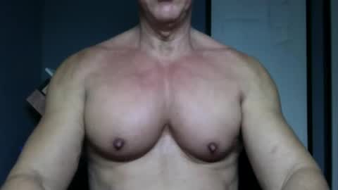 Snapshot of bgdkmuscleguy chatting on November 29, 2025, 2:47 am BGDKMUSCLEGUY - SELECTED BY CHATURBATE AS A TOP BROADCASTER FOR 2023 online show from November 29, 2025, 2:47 am