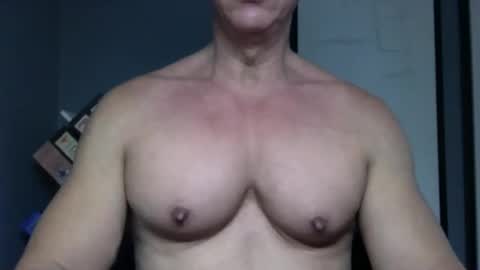 Snapshot of bgdkmuscleguy chatting on December 14, 2025, 5:18 pm BGDKMUSCLEGUY - SELECTED BY CHATURBATE AS A TOP BROADCASTER FOR 2023 online show from December 14, 2025, 5:18 pm