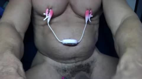 Snapshot of bgdkmuscleguy chatting on December 15, 2025, 5:28 pm BGDKMUSCLEGUY - SELECTED BY CHATURBATE AS A TOP BROADCASTER FOR 2023 online show from December 15, 2025, 5:28 pm