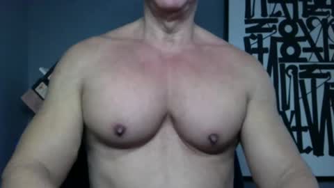 BGDKMUSCLEGUY - SELECTED BY CHATURBATE AS A TOP BROADCASTER FOR 2023 online show from April 5, 2026, 5:10 pm