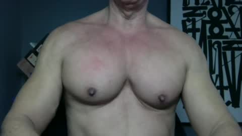 BGDKMUSCLEGUY - SELECTED BY CHATURBATE AS A TOP BROADCASTER FOR 2023 online show from May 2, 2026, 5:29 pm