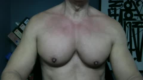 Snapshot of bgdkmuscleguy chatting on June 18, 2026, 6:01 pm BGDKMUSCLEGUY - SELECTED BY CHATURBATE AS A TOP BROADCASTER FOR 2023 online show from June 18, 2026, 6:01 pm