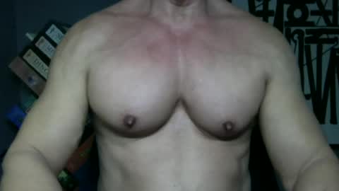 Snapshot of bgdkmuscleguy chatting on July 13, 2026, 2:14 am BGDKMUSCLEGUY - SELECTED BY CHATURBATE AS A TOP BROADCASTER FOR 2023 online show from July 13, 2026, 2:14 am