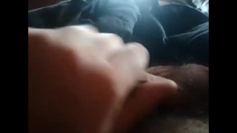 bgeedz online show from November 26, 2025, 8:21 pm