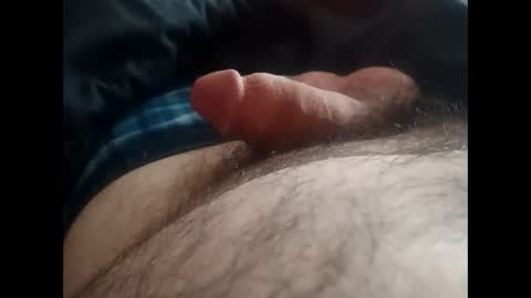 bgeedz online show from December 2, 2025, 2:01 pm