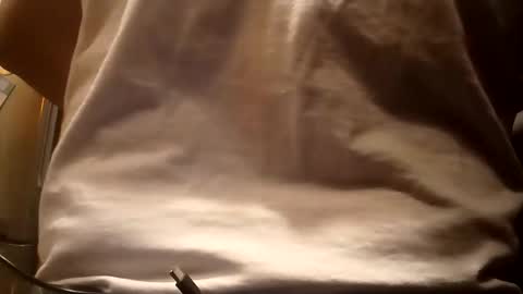 bgiamba21 online show from October 15, 2025, 1:17 am