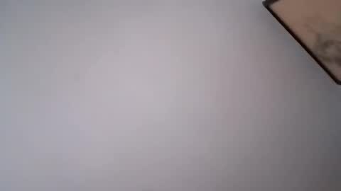 bgiamba21 online show from October 29, 2025, 3:09 am