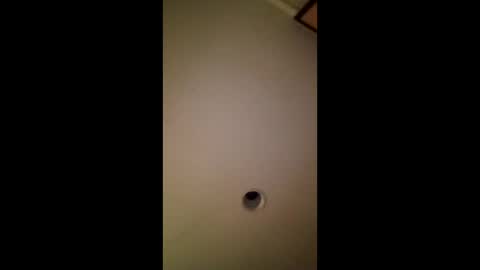 Snapshot of bgiamba21 chatting on January 17, 2026, 9:25 am bgiamba21 online show from January 17, 2026, 9:25 am