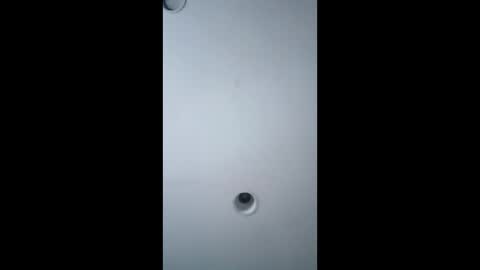 bgiamba21 online show from March 8, 2026, 10:30 am