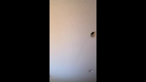 bgiamba21 online show from March 16, 2026, 5:44 am