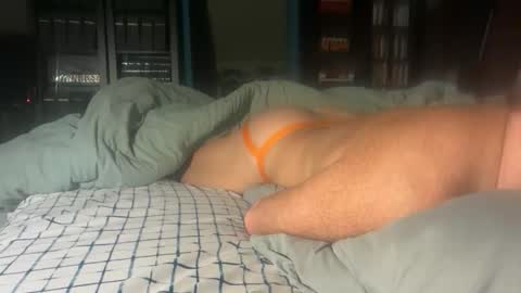 Snapshot of bgmn19 chatting on February 1, 2026, 2:37 pm bgmn19 online show from February 1, 2026, 2:37 pm