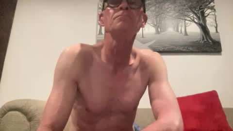 Snapshot of bgrade chatting on September 28, 2025, 8:31 am bgrade online show from September 28, 2025, 8:31 am