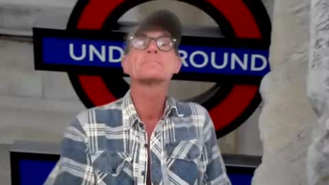 Snapshot of bgrade chatting on January 17, 2026, 8:56 pm bgrade online show from January 17, 2026, 8:56 pm