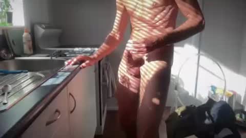 Snapshot of bgrade chatting on January 31, 2026, 8:07 pm bgrade online show from January 31, 2026, 8:07 pm