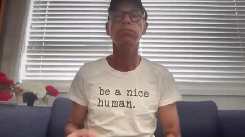 Snapshot of bgrade chatting on February 14, 2026, 7:32 pm bgrade online show from February 14, 2026, 7:32 pm