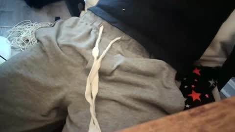 bgreen24 online show from January 8, 2025, 5:48 pm