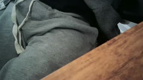 bgreen24 online show from January 9, 2025, 2:07 pm